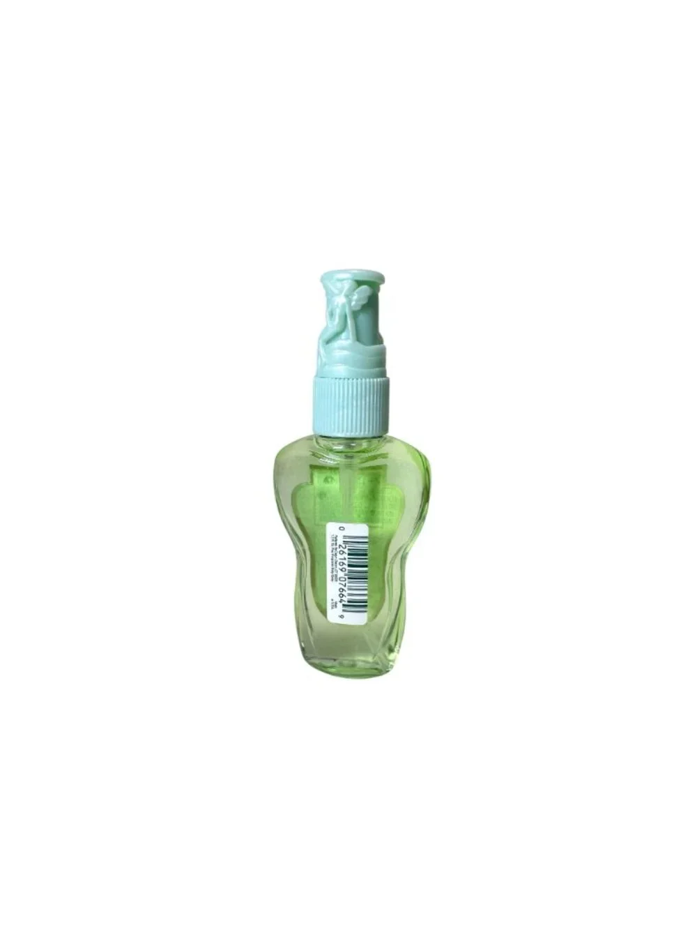 Pear Fantasy 1.7oz / 50mL Fragrance Body Fantasy Parfums de Coeur Y2K NEW